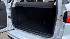 Ford EcoSport 1.0 EcoBoost 125 ST-Line 5dr Petrol Hatchback